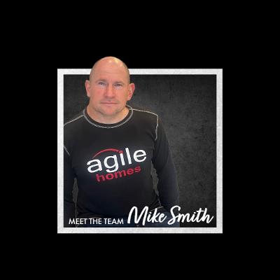 Meet the Team Social Media Posts - Mike-1.jpg